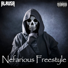 Nefarious Freestyle