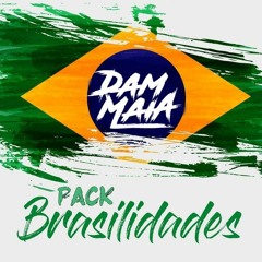 PACK BRASILIDADES FREE DOWNLOAD CLICK EM COMPRAR