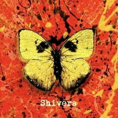 Ed Sheeran - Shivers (PjP Remix)