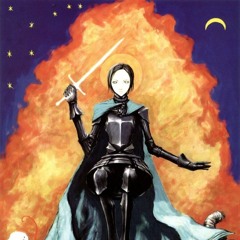 Talk 2 GOD [prod.rimathugger]