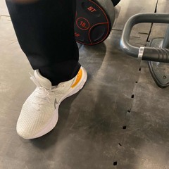 pumping-iron-the-remix.mp3