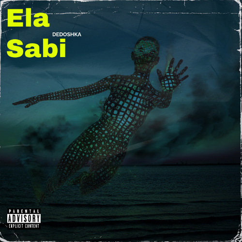 Ela Sabi