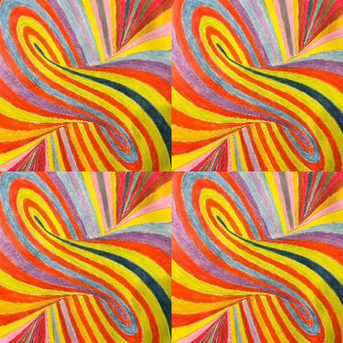 Latin Core Set (165BPM)