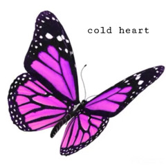 cold heart