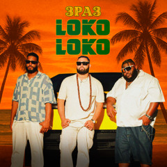 LOKO LOKO