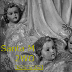 Santa M 2WO