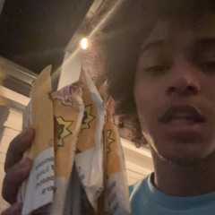 jaydes - freegrave (prod. benjicold)