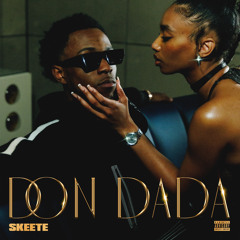 Don Dada ((Sped Up))