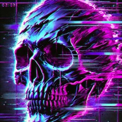 EXTREME x øneshot