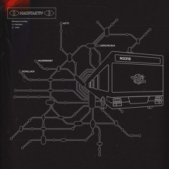 Nachtaktiv (prod. loeschelbua)