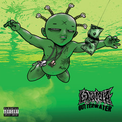 Human Waste