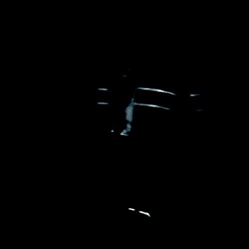 bleed prod. thedigitalghost