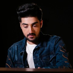 Tum Se Hi | Arbaz Khan