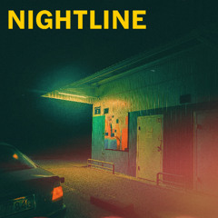 Nightline