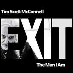 The Man I Am (from "Exit")