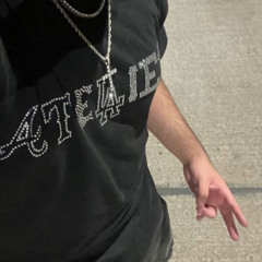 TMG 16 - TE VUELVO A VER