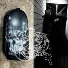 ##blurface2002 (phantasm+) [violetnight]