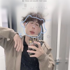 Thế Giới Anh Sài Tiền Việc  - Bé Ba Búm Bỉnh ( Nhạc Lọt 2025 )