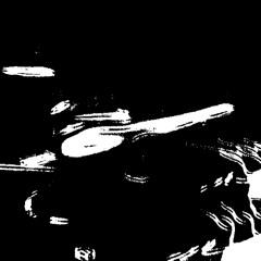 RATP (JACKZEBRA REMIX)