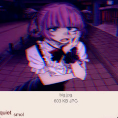 ghostbois - brand new day (clementine flip)