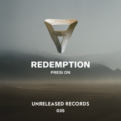 Redemption