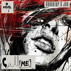 Gonggiup & JHO - Call Me