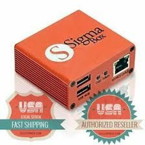 Bse V9 Flash File MT6572 5.0.1 Firmware