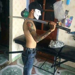 Cố Giang Tình x Cô Thắm Không Về Remix