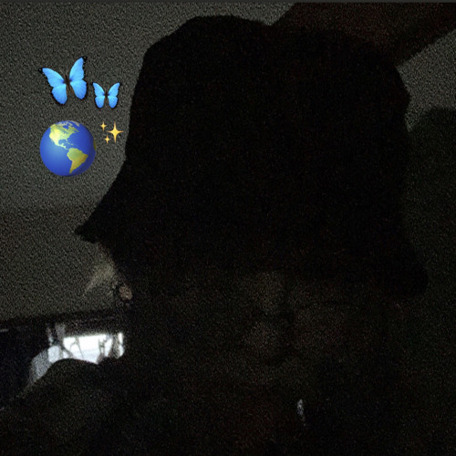 悩み事