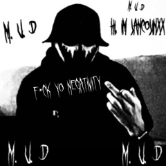 JANCO JINXX - DEEP THOUGHTS BY MYSELF (prod.Trulife)