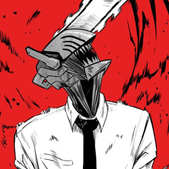 Shinunoga E-Wa