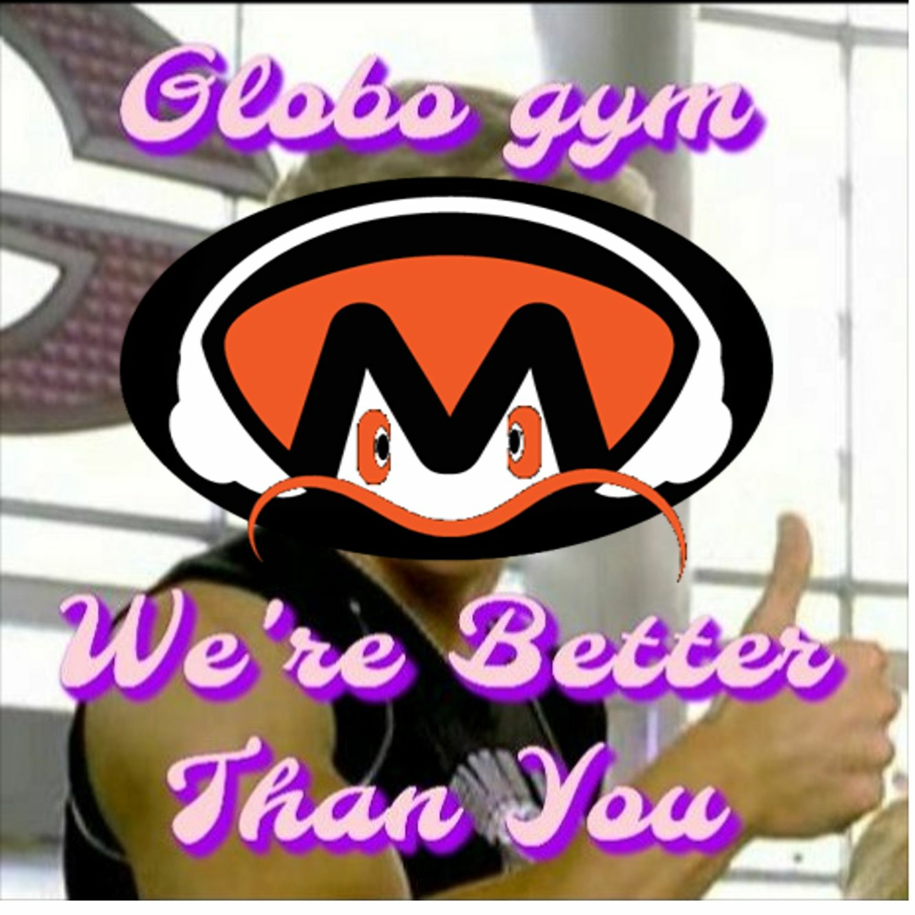 Group Fitness Workout Mixes CLEAN HiiT