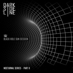 Täz - Black Hole Sun Session