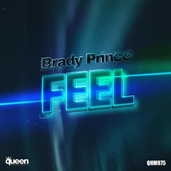 Brady Prince - Feel