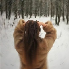 Yung Angel Sinner - I Don't care