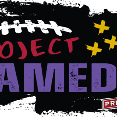 Project Gameday Lions/Ravens Postgame (September 23, 2025)