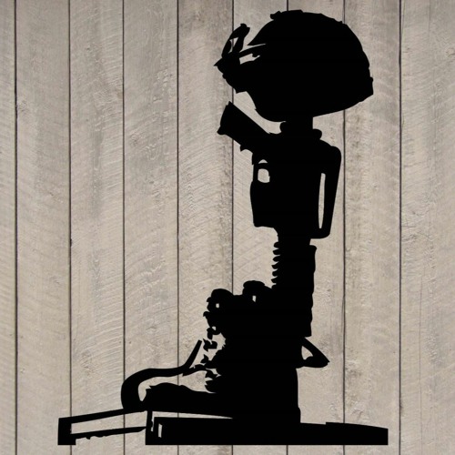 невидимый фронт