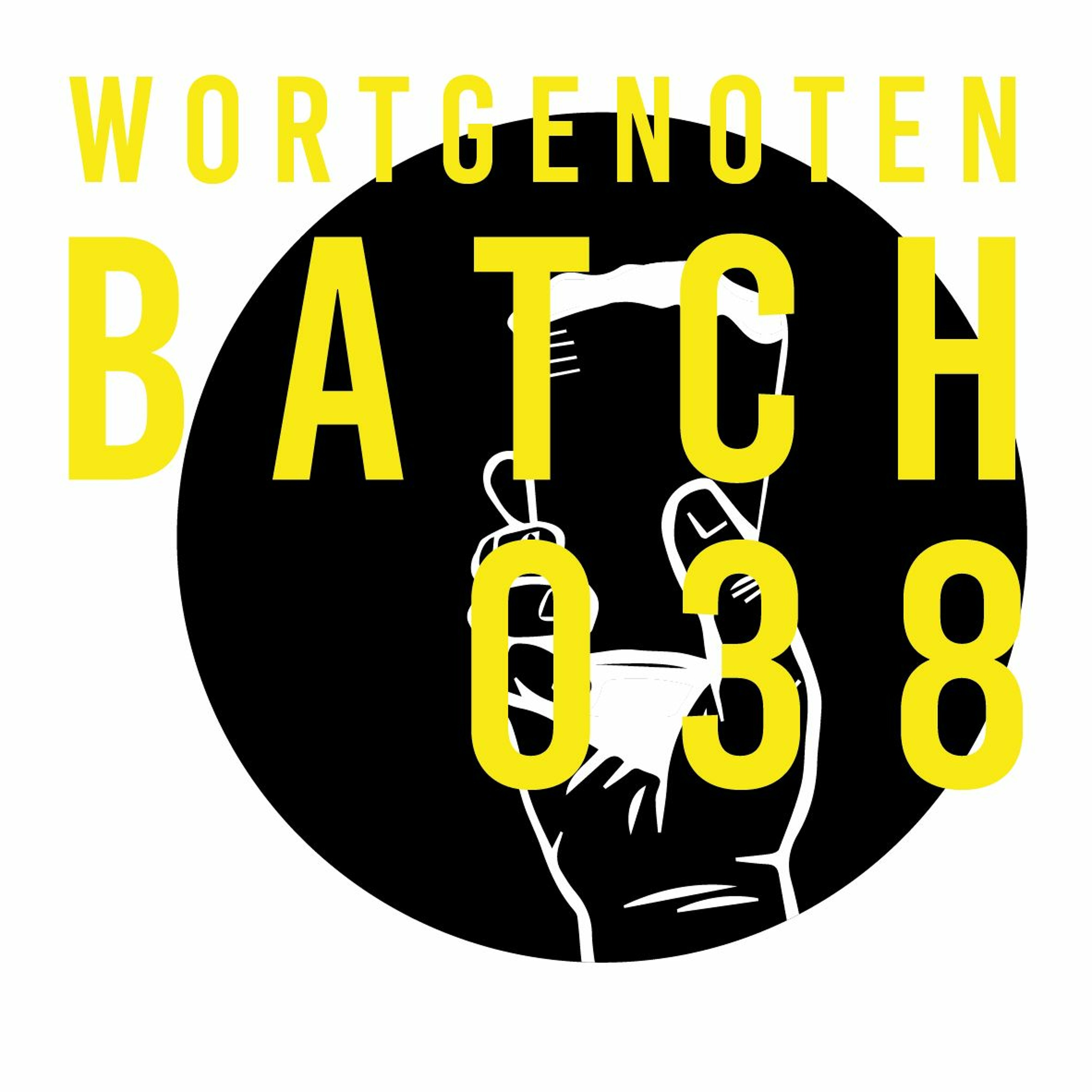 Wortgenoten