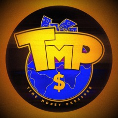 TMP EARL - No Hook