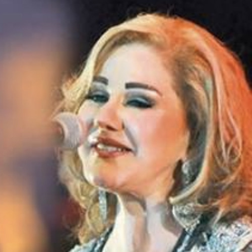 قولي مين .. قساك وهون حبي عندك؟