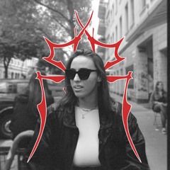 SAW THE R [014] | KREI-C