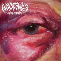 IMPUNITY