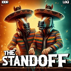 The Standoff (ft. LOGI)