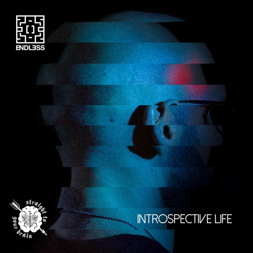 Endless Project Sound - Renaissance [Straight To Your Brain]