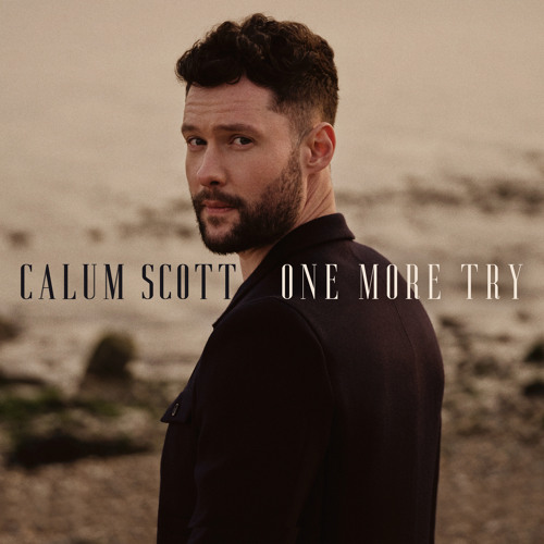 Stream One More Try by Calum Scott Music | Listen online for free on  SoundCloud