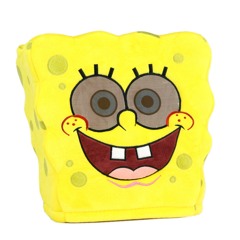 Sanguilacrimae But Spongebob Sings It *meme*