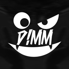 KWINT PYUT TAL KWINT HLOT TAL (DIMM'S MASHUP)