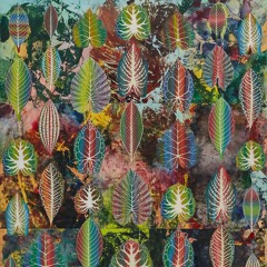 LieblingsSets mit Palme