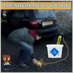Thunderking In Kwark