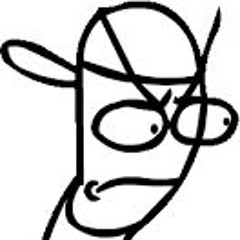 FNF - whack